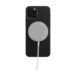 magsafe 15w recycled wireless charger oplader