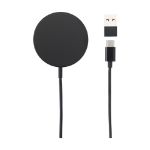 magsafe 15w recycled wireless charger oplader