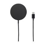 magsafe 15w recycled wireless charger oplader