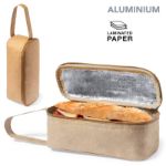 thermo brooddoos batuk