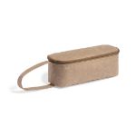 thermo brooddoos batuk