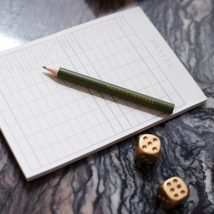 vinga bratzy salontafelspel