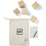 vinga yacht game outdoor