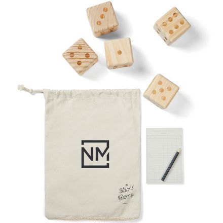 vinga yacht game outdoor