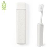 tandenborstel duncan