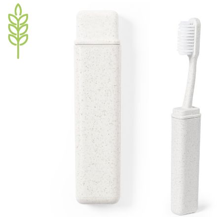 tandenborstel duncan