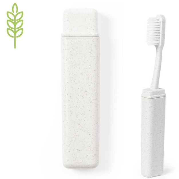 tandenborstel duncan