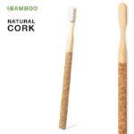 tandenborstel piglet