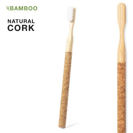 tandenborstel piglet