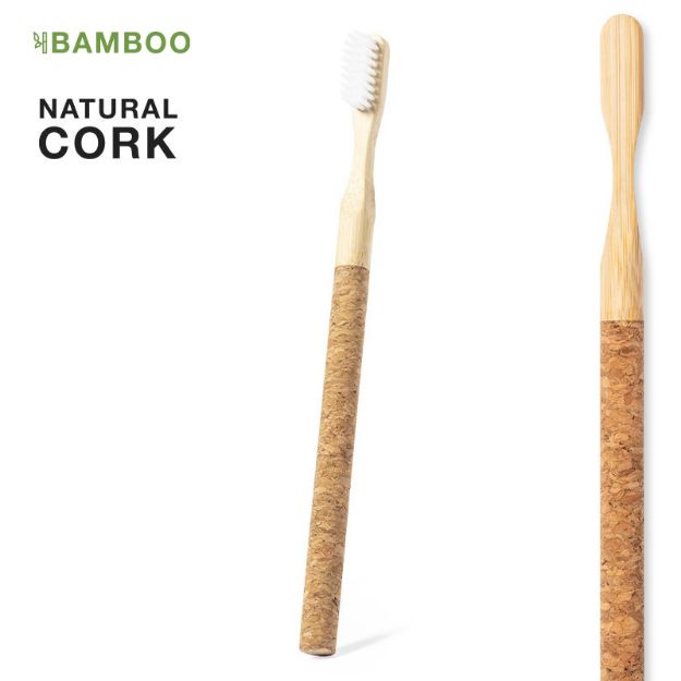 tandenborstel piglet