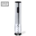 elektrische kurketrekker deyong