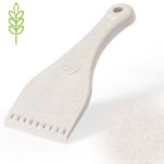 ijskrabber guon tarwestro