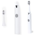 elektrische tandenborstel kalins