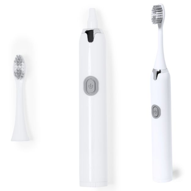 elektrische tandenborstel kalins