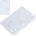 thermisch pakket keinar