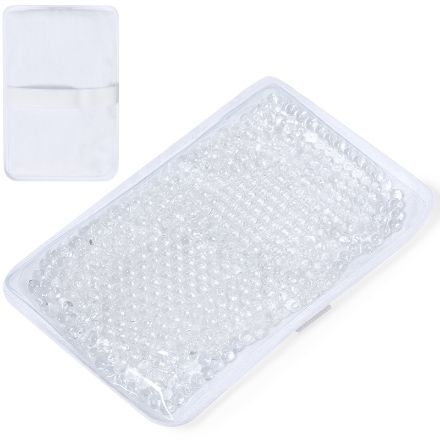 thermisch pakket keinar