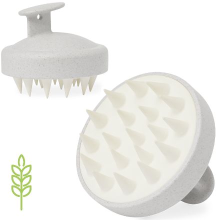 haarmassageborstel nocote