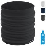 rpet multifunctionele sjaal suani