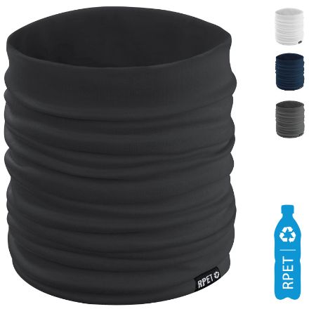 rpet multifunctionele sjaal suani