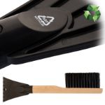 ijskrabber recycled abs shubo