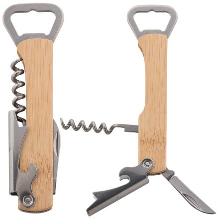 kurkentrekker sukubo