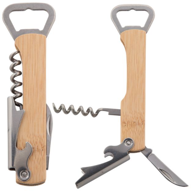 kurkentrekker sukubo