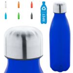 rpet-fles colba 600 ml