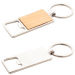 flesopener sleutelhanger boppen