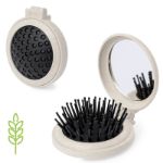 spiegel met haarborstel tarwestro webrush