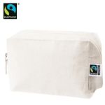 fairtrade make-up tas ferbyss plus