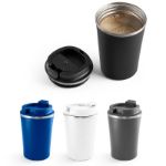 phelps. reisbeker van 470 ml