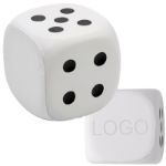 pu schuim dobbelsteen javier