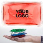 pvc warmtepad charles