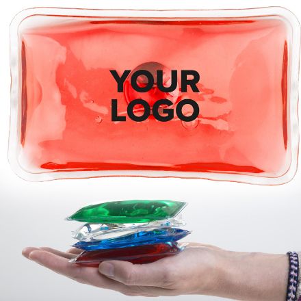 pvc warmtepad charles