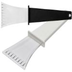 pp ijskrabber kianna