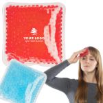 pvc hot/cold pack stephanie