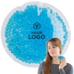 pvc hot/cold pack zane