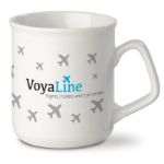 mok amsterdam 280 ml