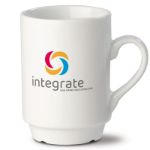 mok luxemburg 160 ml