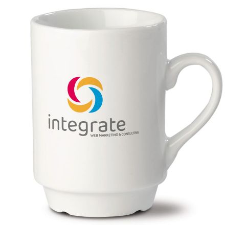 mok luxemburg 160 ml