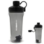 shaker xl 900 ml