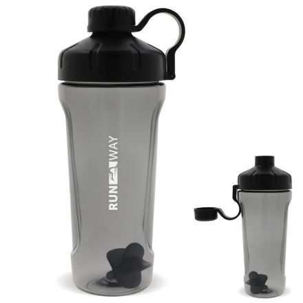 shaker xl 900 ml
