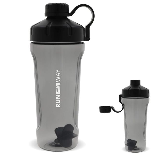 shaker xl 900 ml