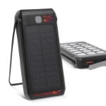 powerbank quest 10.000 mah