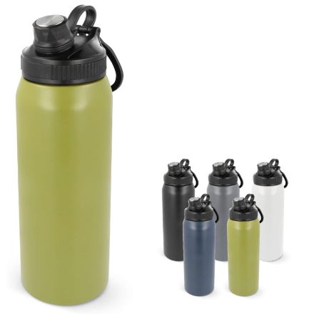 thermosfles clark 800 ml