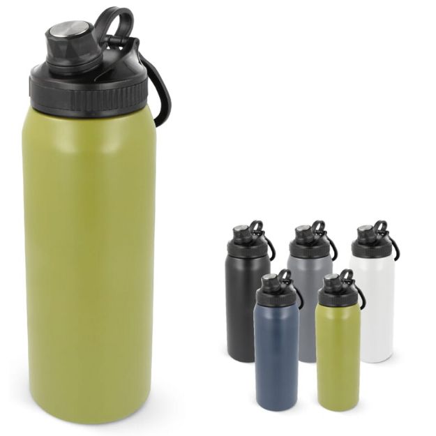 thermosfles clark 800 ml