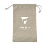 schapenvacht wijnkoeler