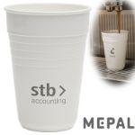 mepal automatenbeker 165 ml