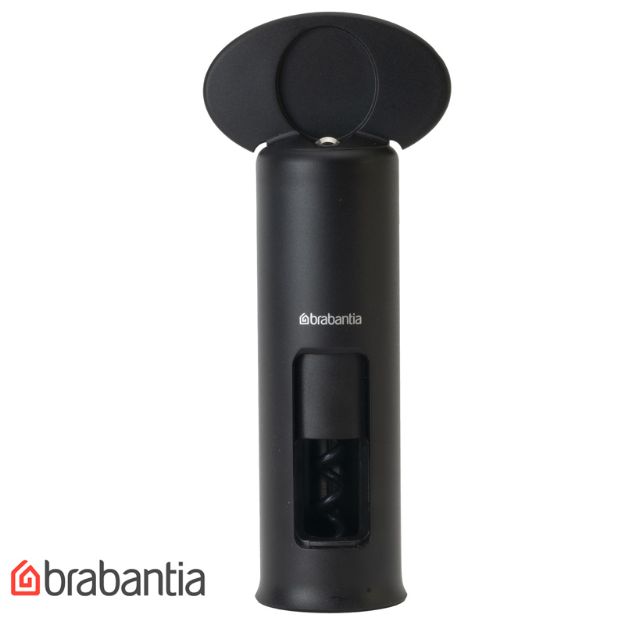 brabantia classic kurkentrekker