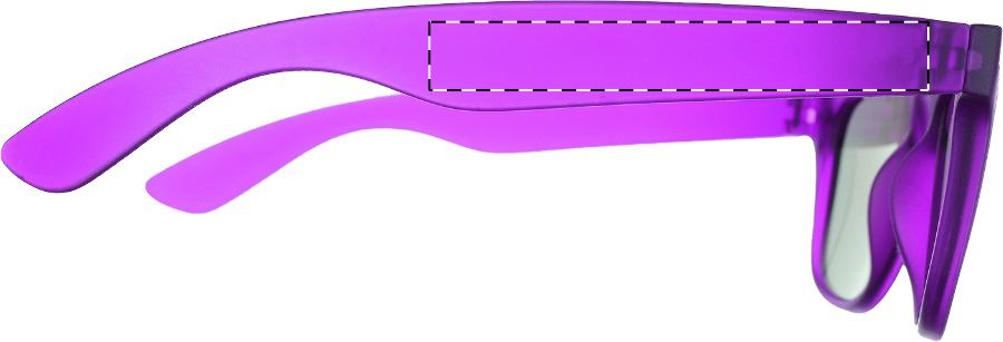 tampondruk (Ø 0 mm)